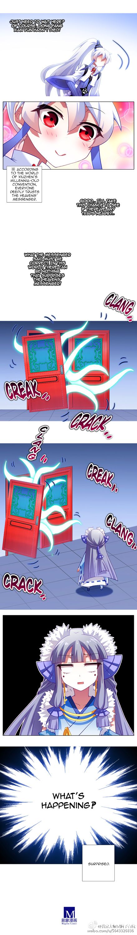 Page 3 of Chapter 158
