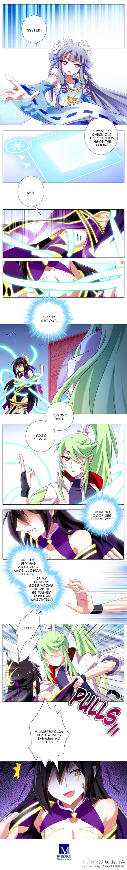 Page 4 of Chapter 158