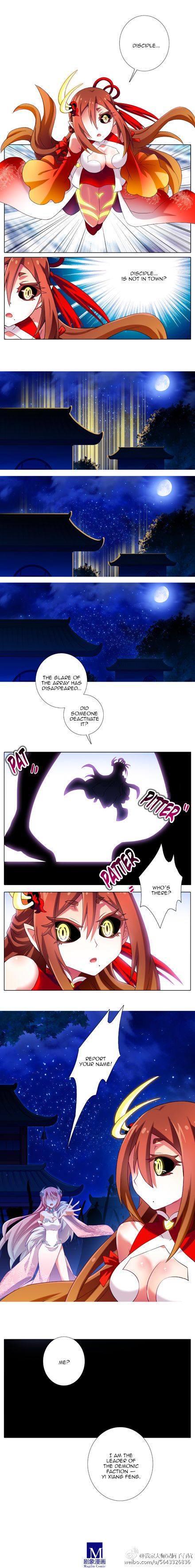 Page 9 of Chapter 158