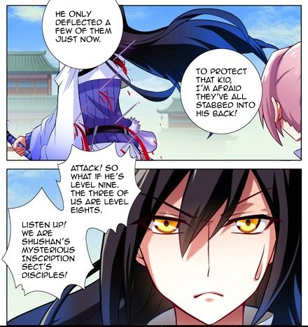 Page 2 of Chapter 16
