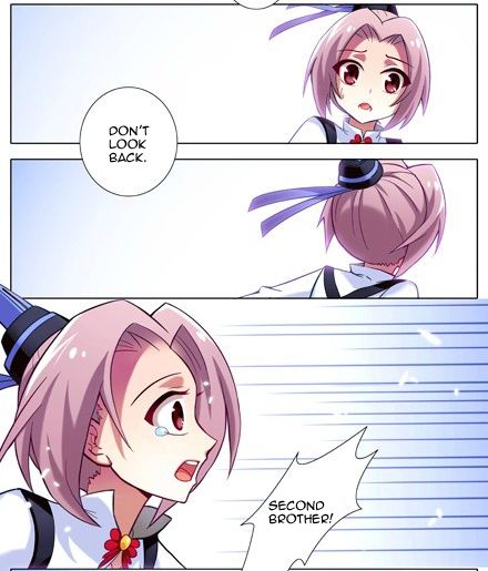 Page 4 of Chapter 16