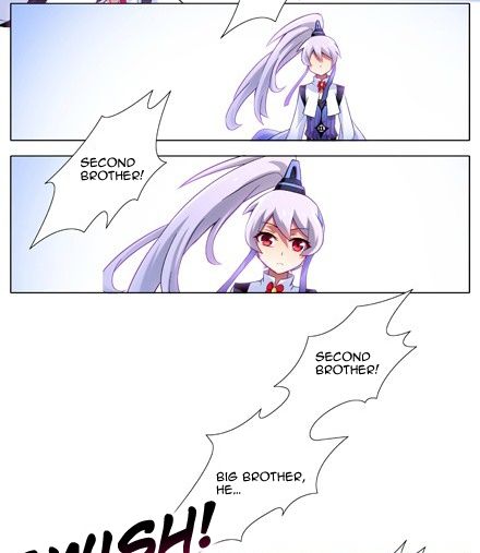 Page 5 of Chapter 16