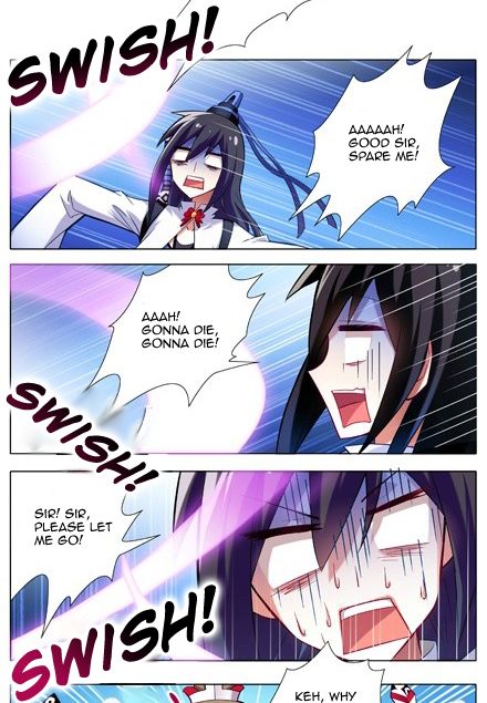 Page 6 of Chapter 16