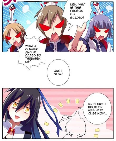 Page 7 of Chapter 16