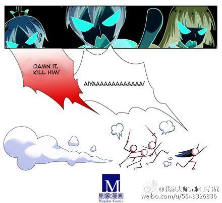 Page 8 of Chapter 16