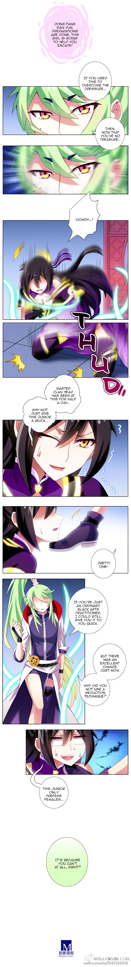 Page 2 of Chapter 161