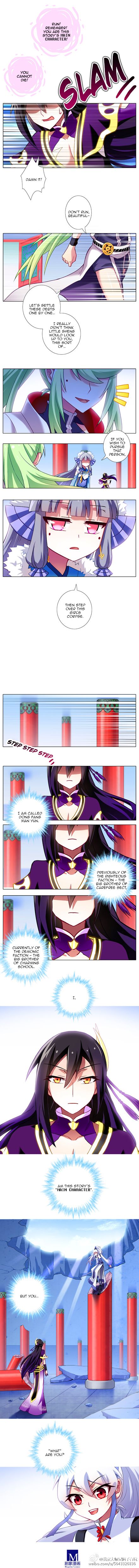Page 4 of Chapter 161