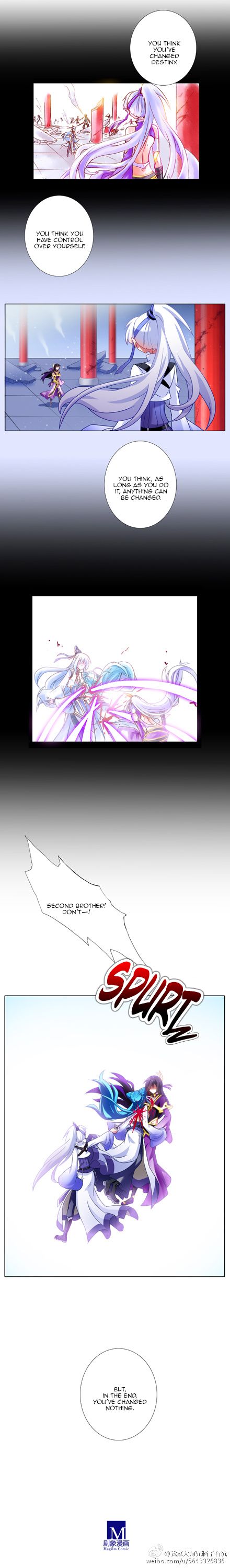 Page 4 of Chapter 162