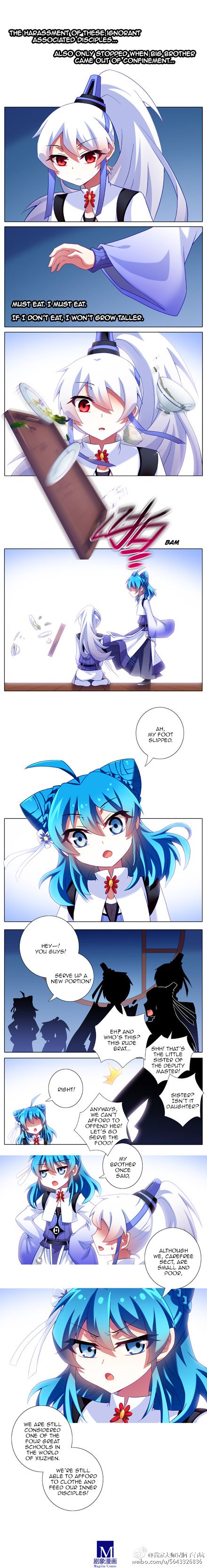 Page 2 of Chapter 163