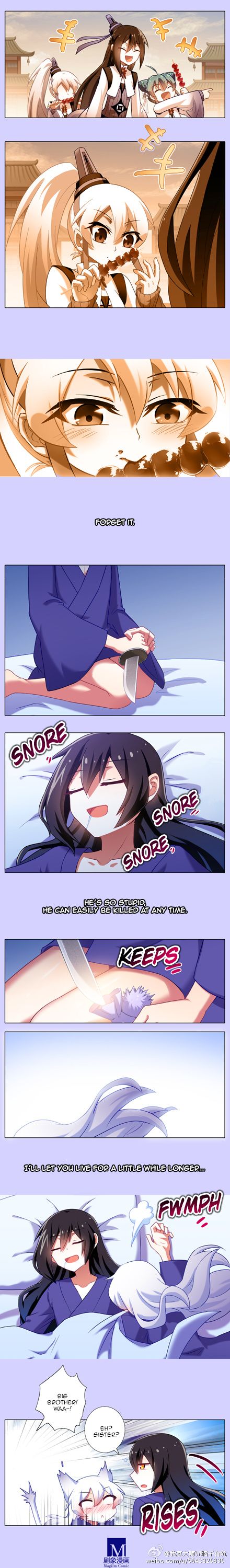 Page 2 of Chapter 166