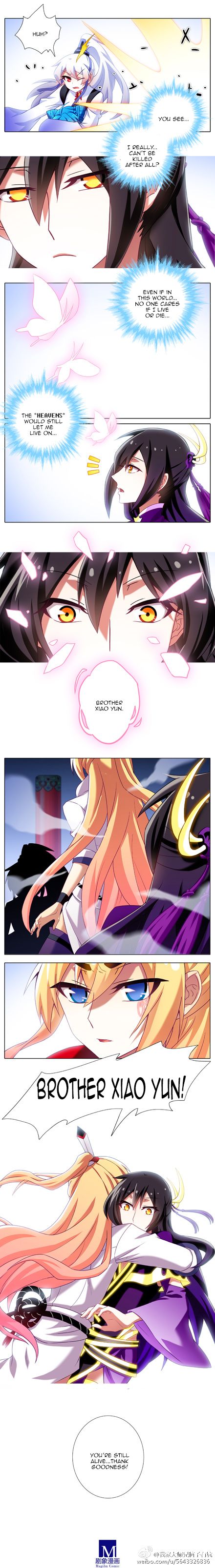 Page 3 of Chapter 167