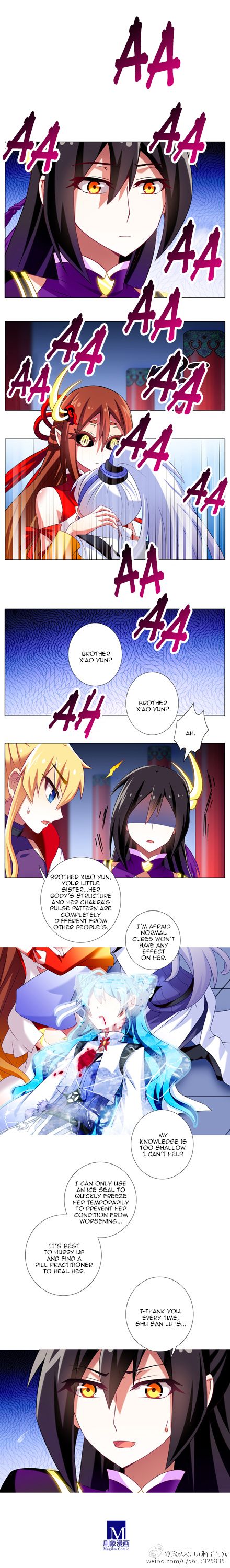 Page 2 of Chapter 169
