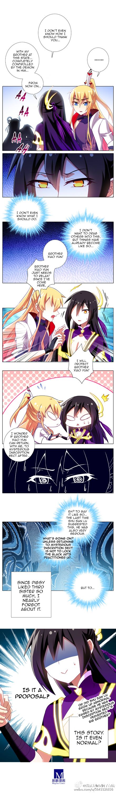 Page 3 of Chapter 169