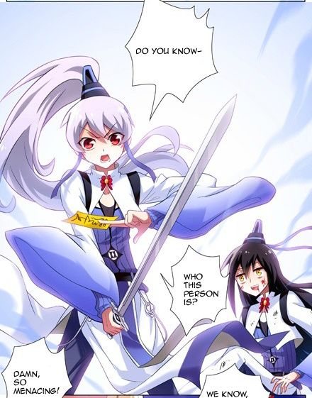 Page 5 of Chapter 17