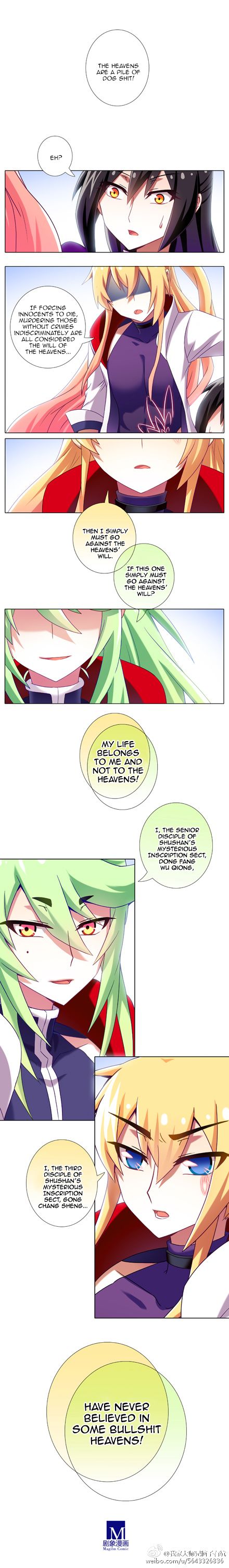 Page 6 of Chapter 170