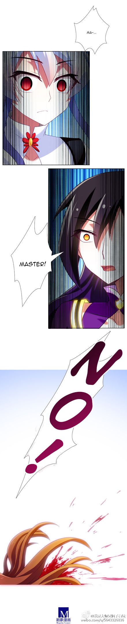 Page 6 of Chapter 172