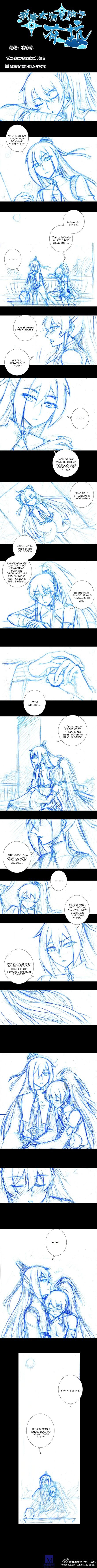 Page 7 of Chapter 172