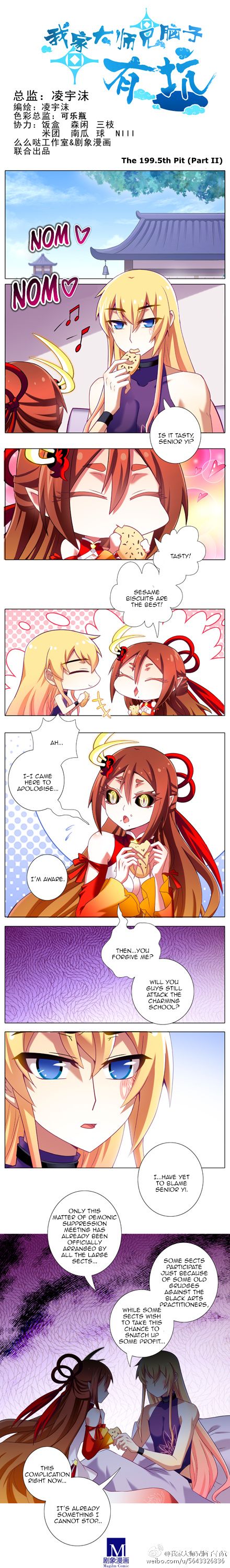 Page 11 of Chapter 172