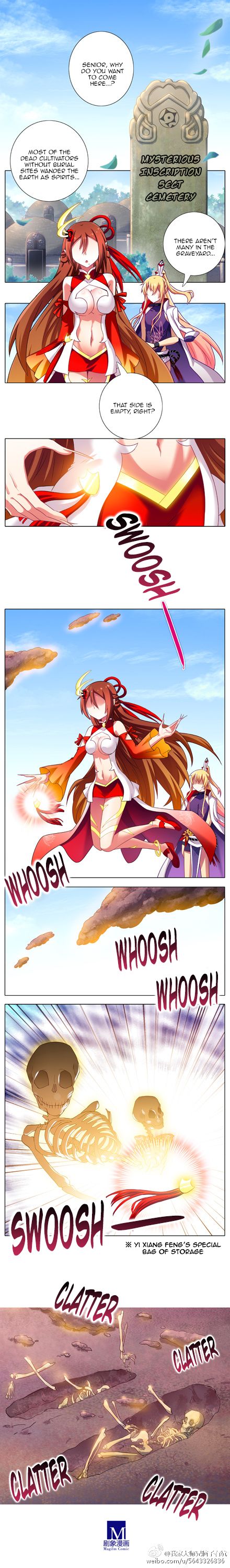 Page 2 of Chapter 173