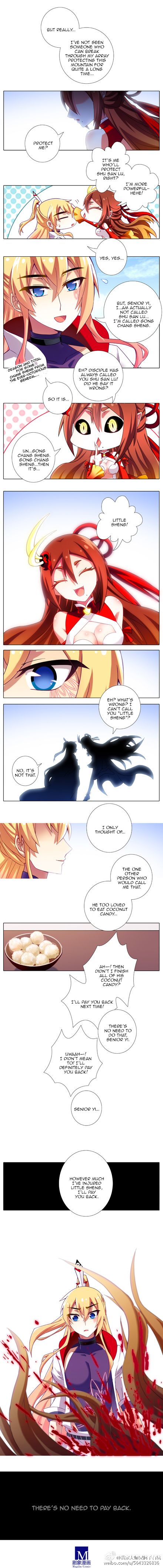 Page 5 of Chapter 173