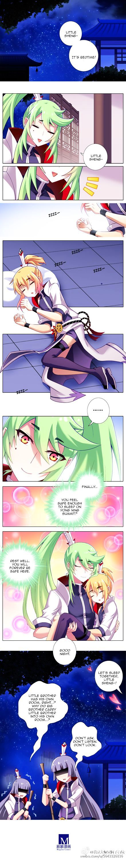 Page 2 of Chapter 176.5