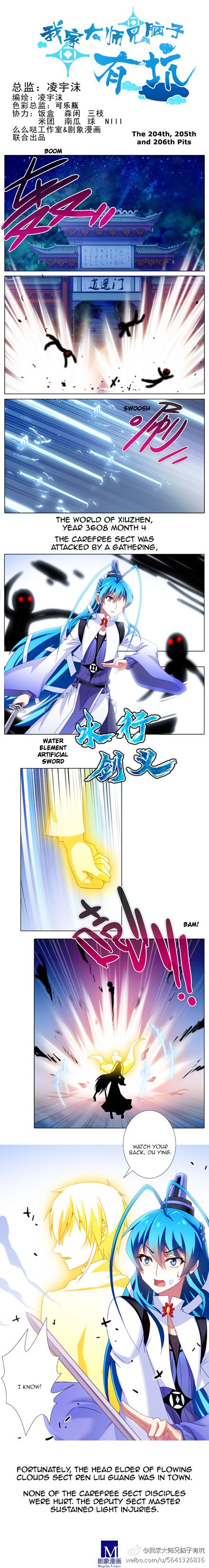 Page 1 of Chapter 177.2
