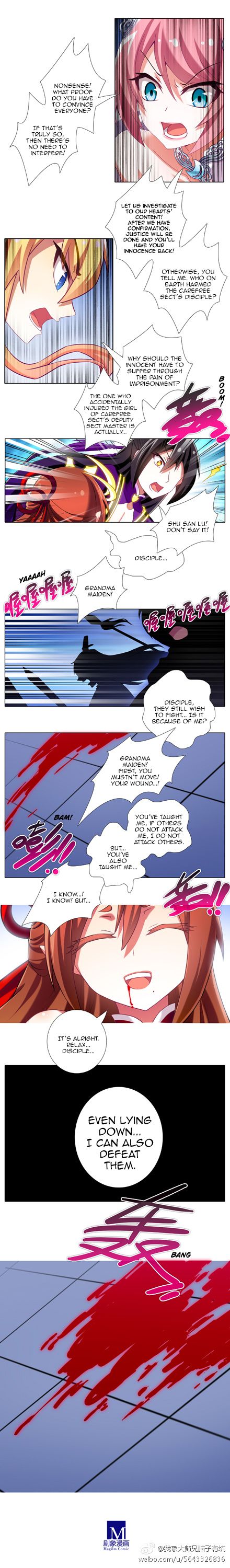 Page 4 of Chapter 177.2