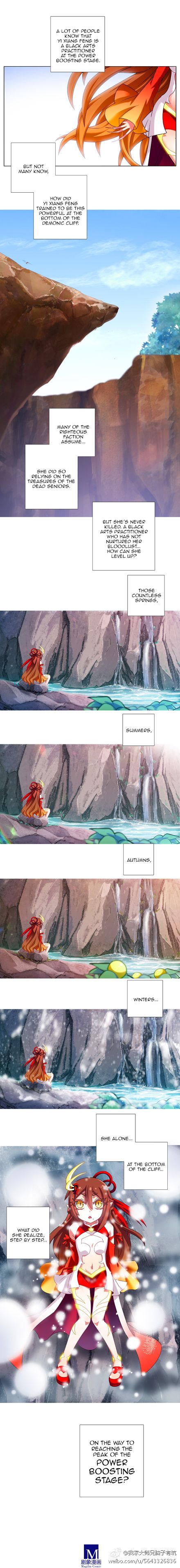 Page 5 of Chapter 177.2