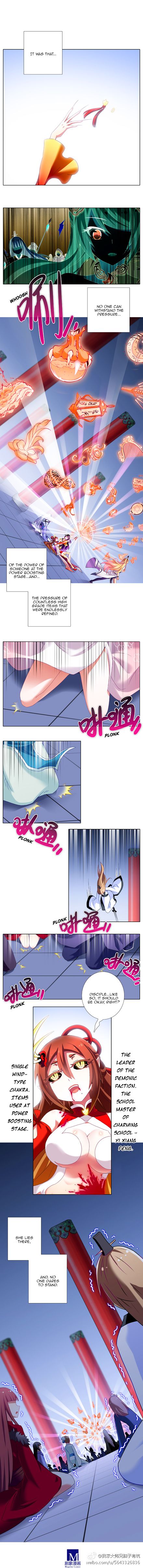 Page 6 of Chapter 177.2