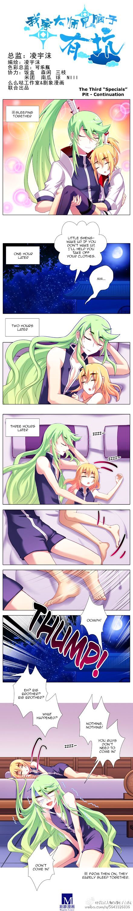 Page 1 of Chapter 177.5
