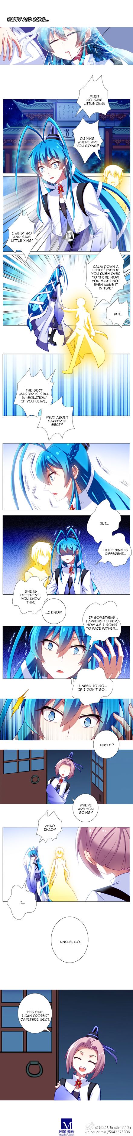 Page 2 of Chapter 177