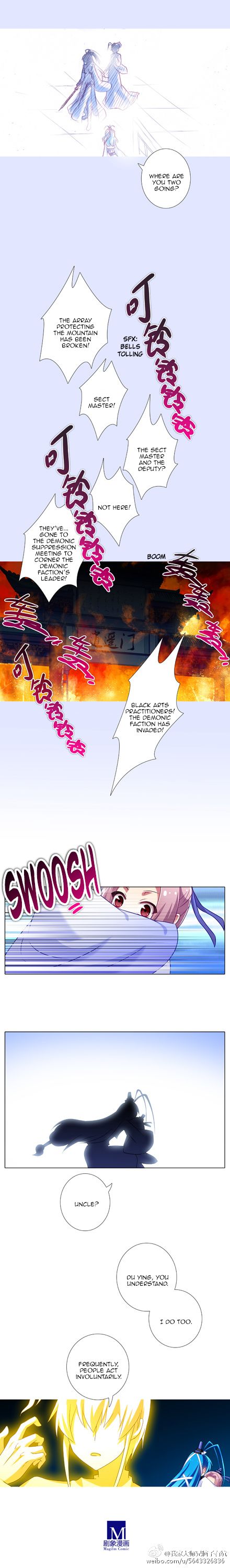 Page 4 of Chapter 177
