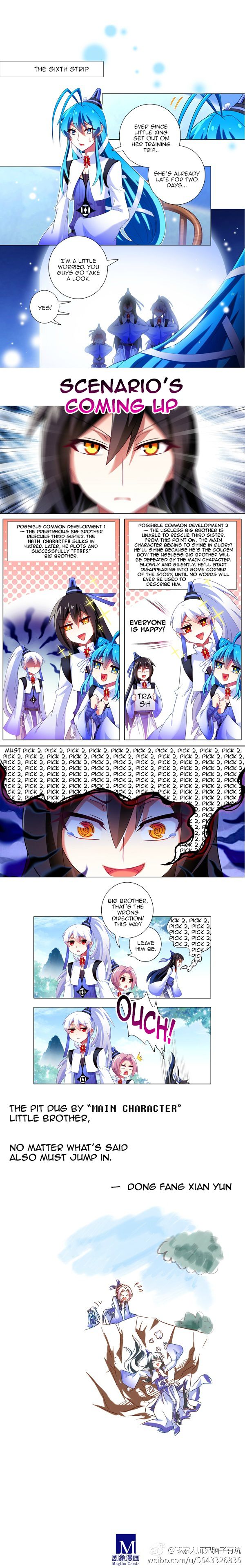 Page 6 of Chapter 178.8