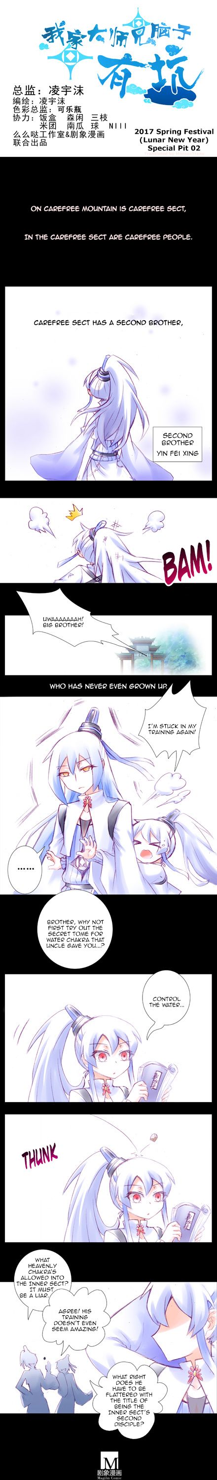 Page 1 of Chapter 178.6