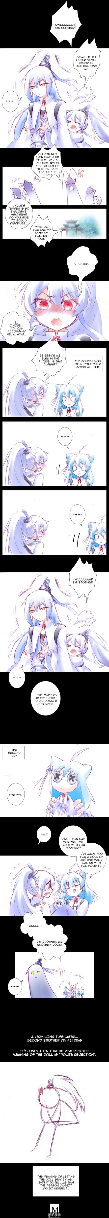 Page 2 of Chapter 178.6