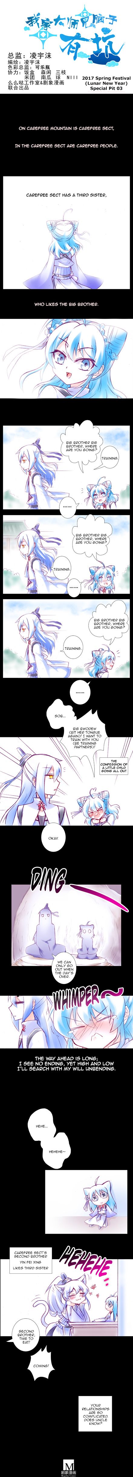 Page 3 of Chapter 178.6