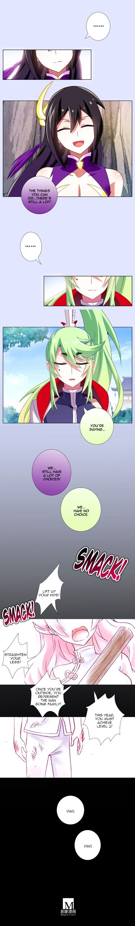 Page 6 of Chapter 178
