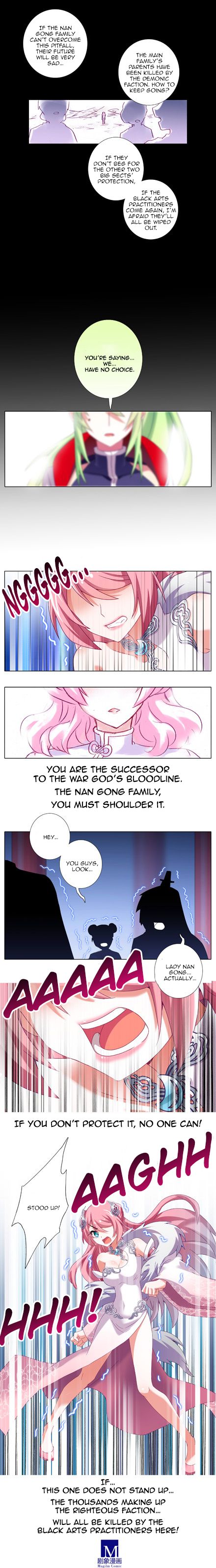 Page 8 of Chapter 178