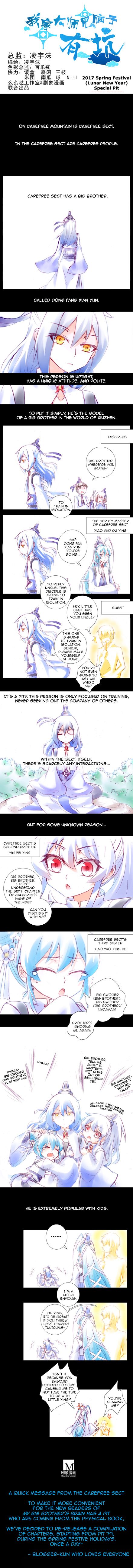 Page 1 of Chapter 178.5