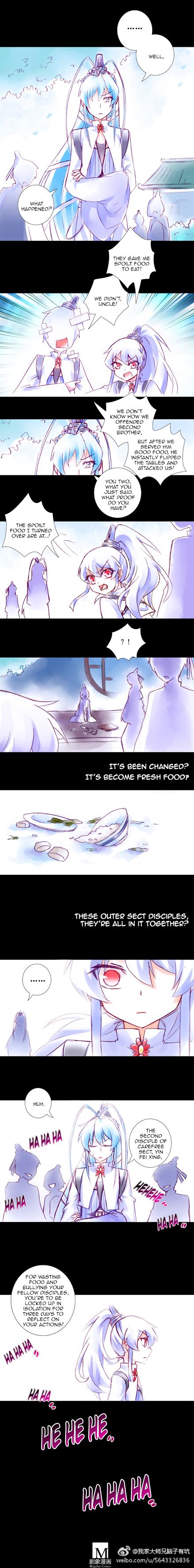 Page 2 of Chapter 178.7