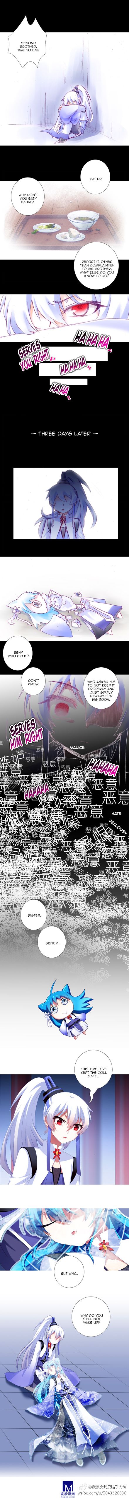 Page 3 of Chapter 178.7