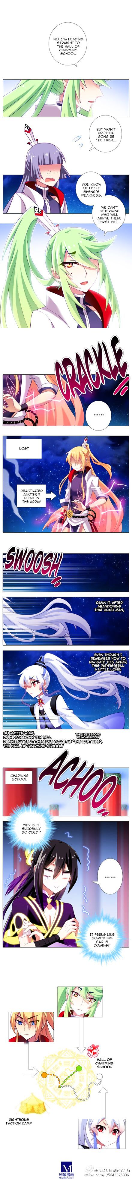 Page 2 of Chapter 179