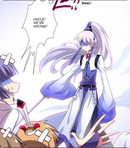 Page 2 of Chapter 18