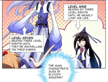 Page 3 of Chapter 18