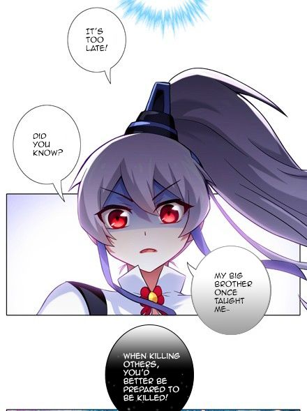 Page 4 of Chapter 18
