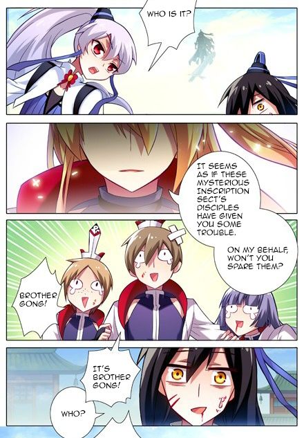 Page 6 of Chapter 18