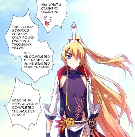 Page 7 of Chapter 18