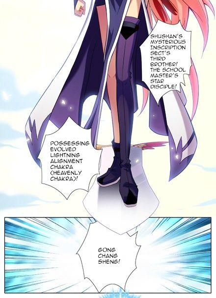 Page 8 of Chapter 18