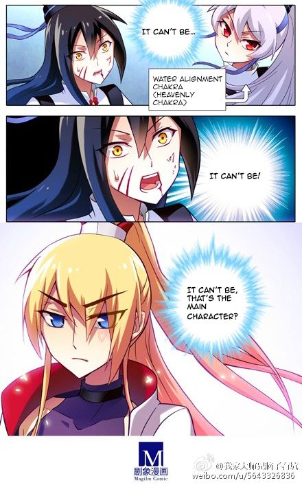 Page 9 of Chapter 18