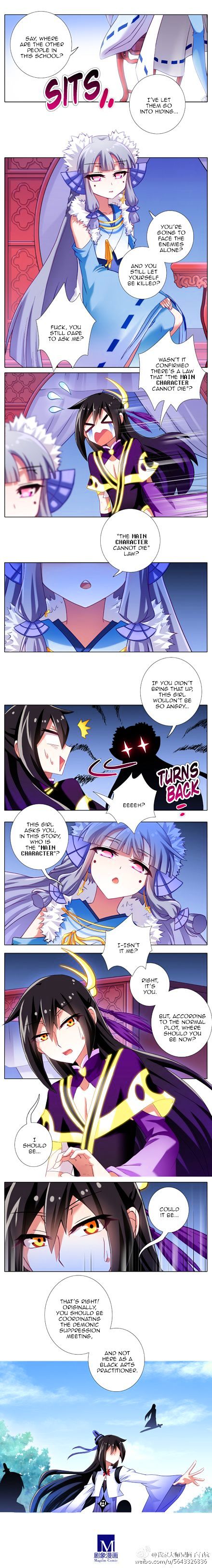 Page 2 of Chapter 180